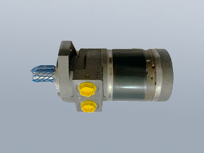 【派克】TE0260CW100AAAB-PARKER马达